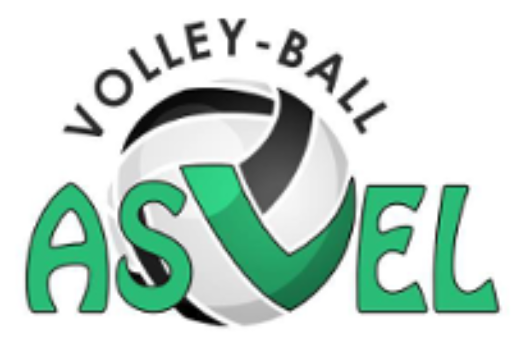 ASVEL Volley-ball
