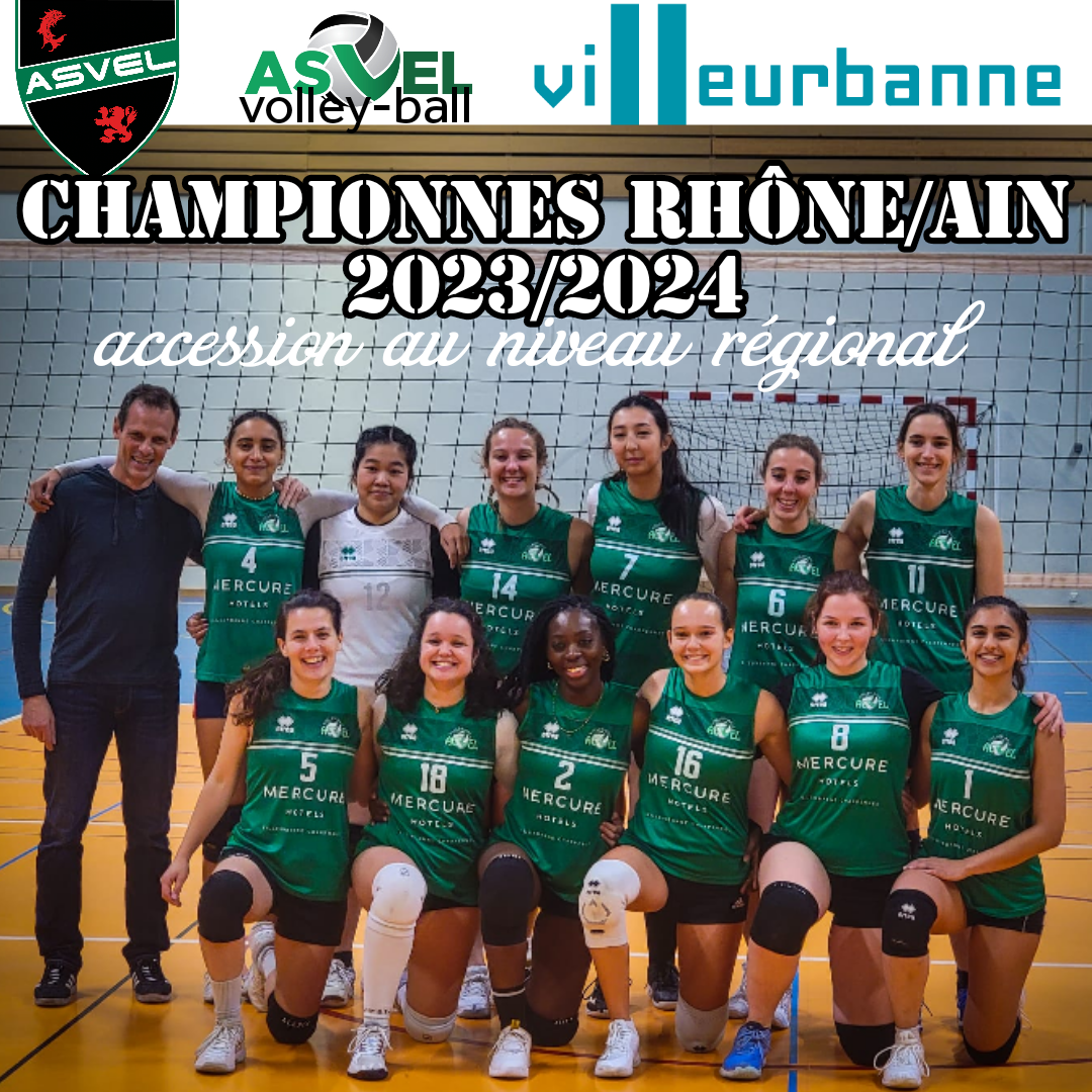 Programme + Plaquette Jubilé Alain Gilles, ASVEL 1984 (basket-ball)
